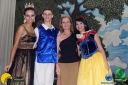 DSC01508.jpg