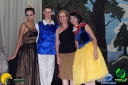 DSC01509.jpg