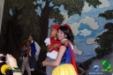 DSC01510.jpg