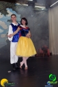 Filename=DSC01512.jpg
Filesize=114KiB
Dimensions=640x960
Date added=Dec 13, 2012 DSC01512.jpg