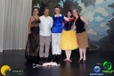DSC01513.jpg