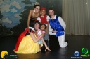DSC01514.jpg