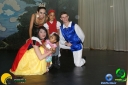 DSC01515.jpg