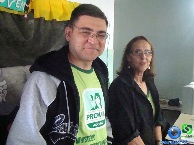 DSC02119.jpg