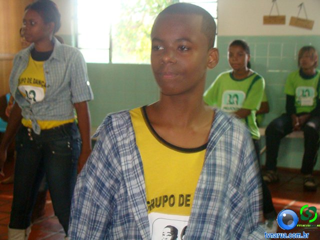 DSC02131.jpg
