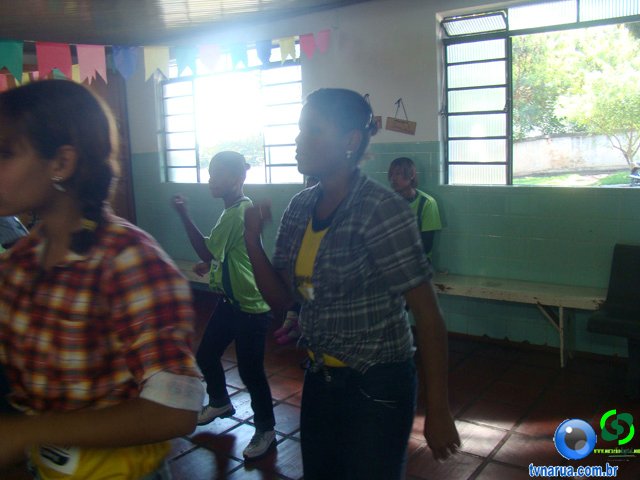 DSC02134.jpg