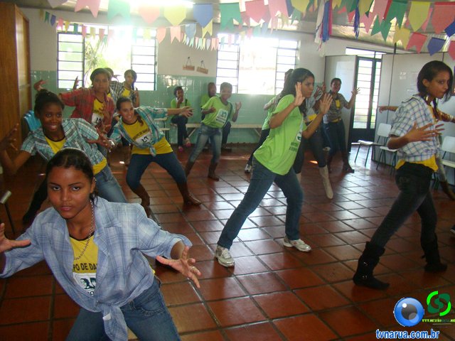DSC02141.jpg