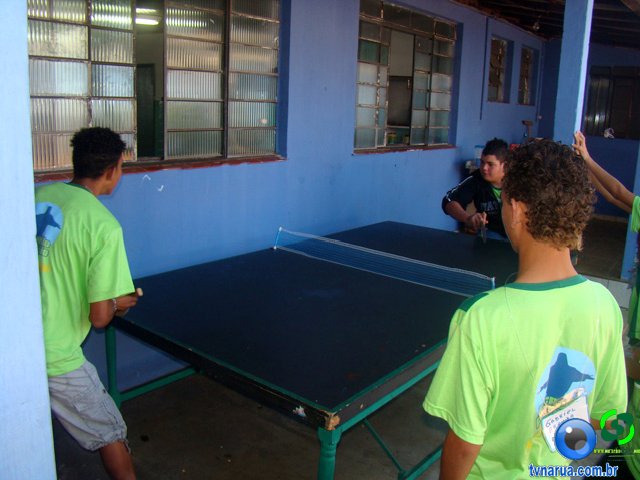 DSC02143.jpg