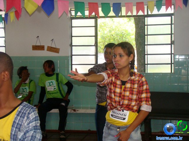 DSC02147.jpg