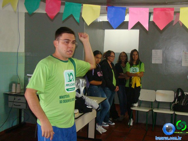 DSC02148.jpg