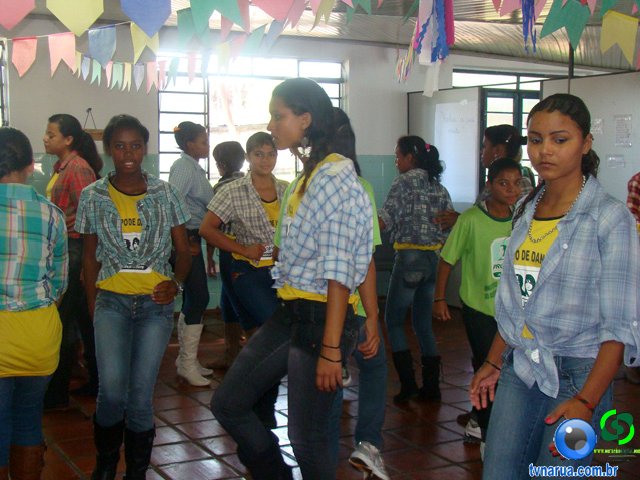 DSC02151.jpg
