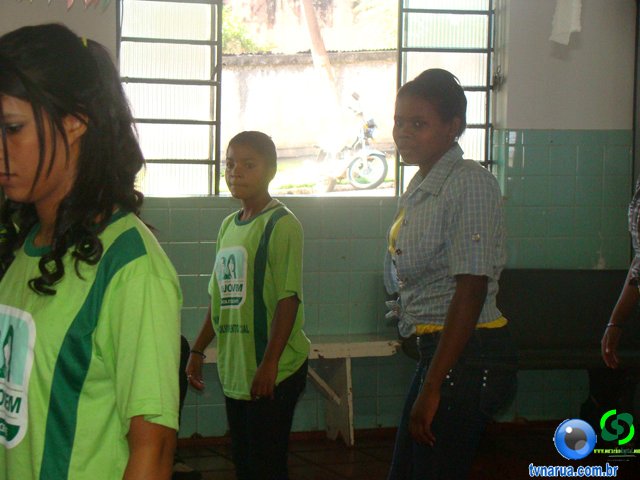 DSC02154.jpg