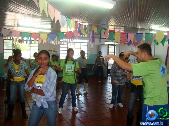 DSC02155.jpg