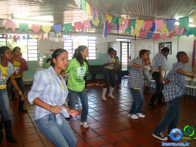 DSC02170.jpg