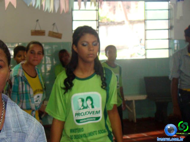 DSC02171.jpg