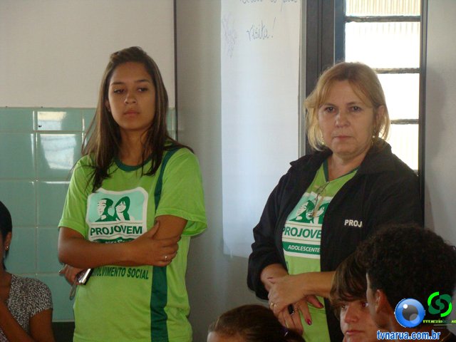DSC02223.jpg