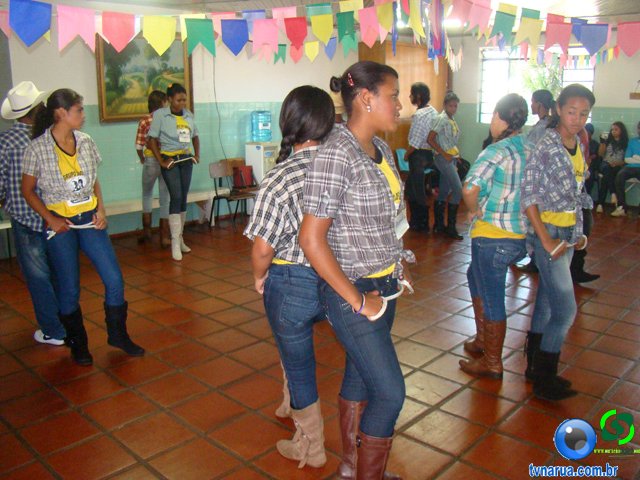 DSC02229.jpg