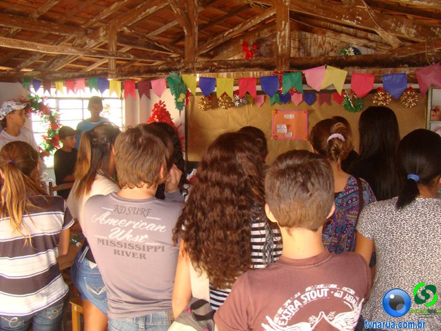 DSC02231.jpg