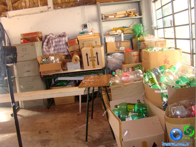 DSC02239.jpg