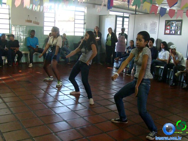 DSC02266.jpg