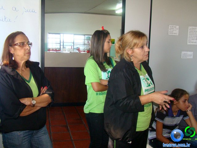 DSC02282.jpg