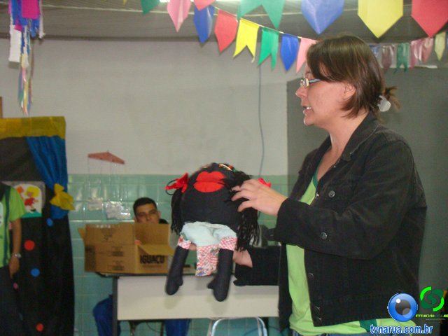 DSC02289.jpg