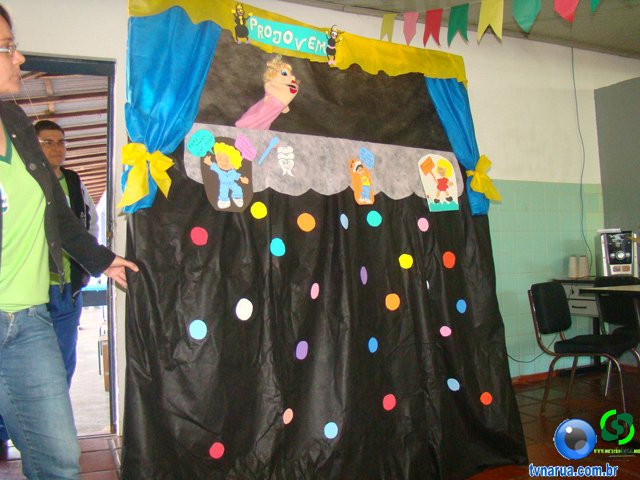 DSC02298.jpg