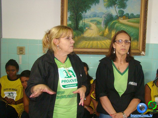 DSC02303.jpg
