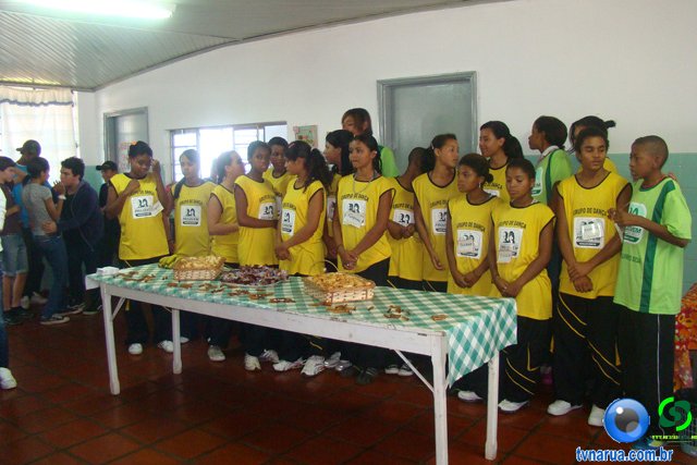 DSC02304.jpg
