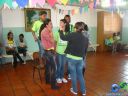 DSC02116.jpg