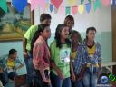 DSC02117.jpg