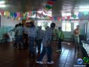 DSC02123.jpg