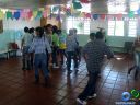 DSC02124.jpg