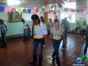 DSC02125.jpg