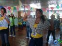DSC02126.jpg