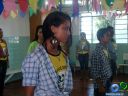 DSC02127.jpg