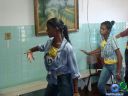 DSC02128.jpg