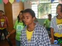 DSC02130.jpg