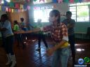 DSC02132.jpg