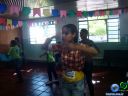 DSC02133.jpg