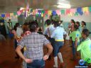DSC02135.jpg