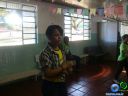 DSC02137.jpg