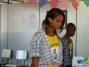 DSC02139.jpg