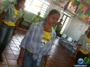 DSC02140.jpg