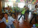 DSC02141.jpg