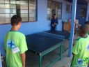 DSC02142.jpg