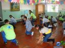 DSC02145.jpg