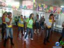 DSC02150.jpg