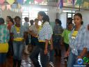 DSC02151.jpg