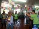 DSC02155.jpg